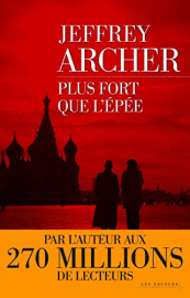 Plus fort que l'épée (5)